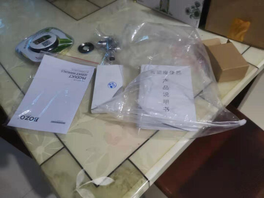 德国博致智能马桶|独家剖析德国博致智能马桶用后感受反馈实情？
