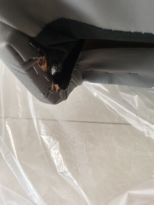 芝华仕沙发 50679选购攻略需注意细节