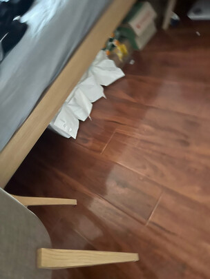 宠物尿垫