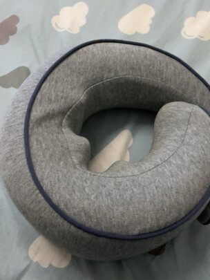 按摩器