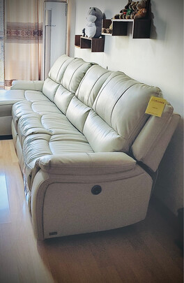 芝华仕沙发评判质量差有依据吗？