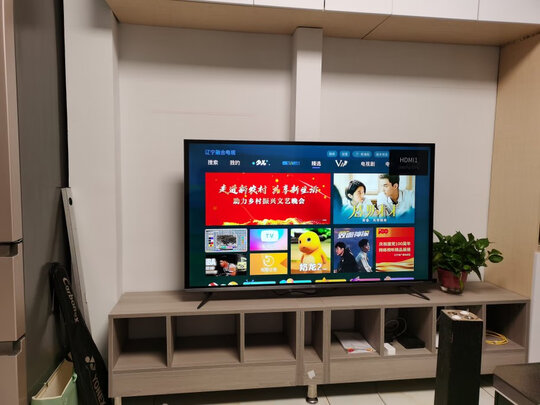 TCL55T9E电视|报价参数TCL电视55T9E怎么样？用后彻底后悔了？内幕感受