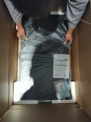 燃气灶|参考剖析美的JZT-Q715K-X燃气灶怎么样?深度测评剖析