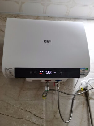 万家乐H111B选购攻略需注意细节