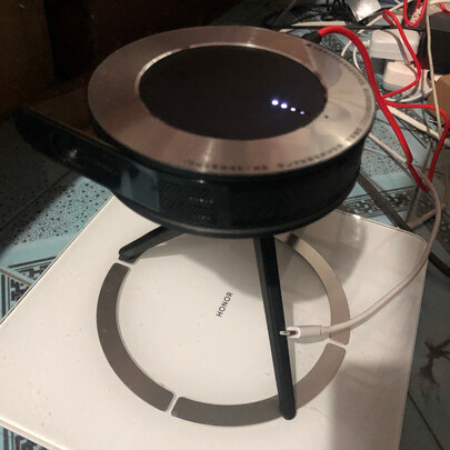 微果坚果微果i6投影仪|微果坚果微果i6投影仪独家揭秘评测真相,不看后悔!