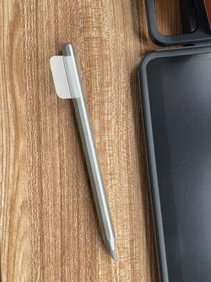 科大讯飞H013106极度喜欢感受反馈