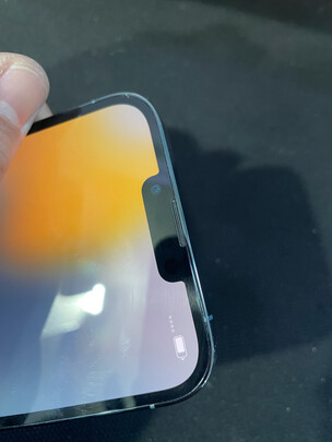 AppleiPhone 13 Pro Max选购攻略需注意细节