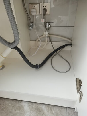 海尔洗衣机滚筒洗衣机|报价参数海尔洗衣机哪个比较好用？告诉大家真相内幕？