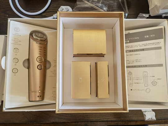 雅萌ACE Pro(前车之鉴)有必要告诉大家真相