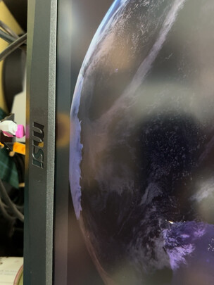 微星G273QPF显示器|参考剖析微星G273QPF显示器怎么样?深度测评剖析