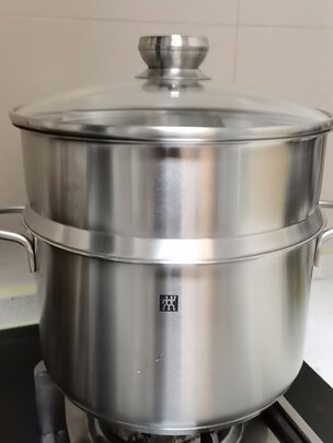 锅具套装