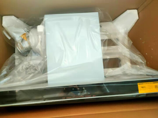 方太抽油烟机 烟灶套装 燃气灶油烟机套装欧式吸油烟机灶具套装烟机家用 22风量升级EMC5A+TH26B天然气