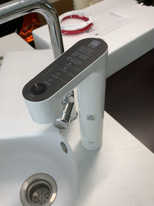 小米MRH622一周使用彻底爱上了吗