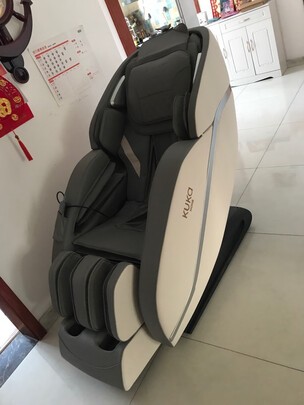 顾家家居PTDK831FY选购容忽然的三大要点