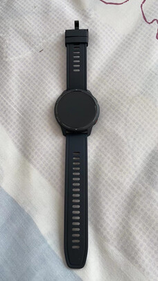 小米BHR5379CN实例评测图文解说