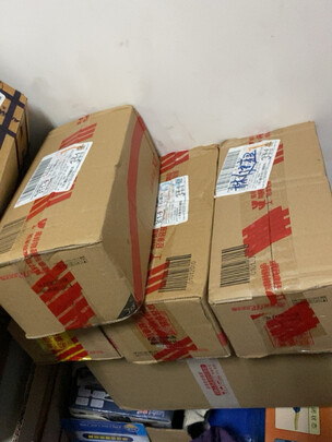 口碑详解马石油sn5w301l怎么样用了感觉如何马石油炫腾优缺点解析有