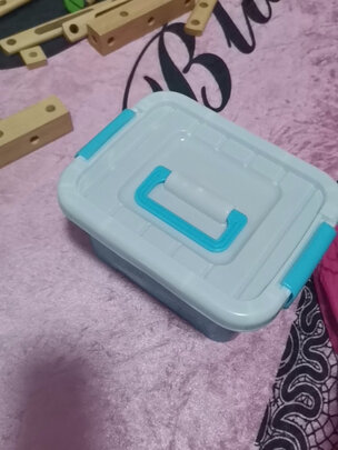 儿童串珠玩具