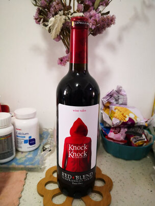 奥兰西班牙进口葡萄酒红酒|奥兰西班牙进口葡萄酒红酒如何,值得入手的原因分享！