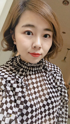 彩金耳线