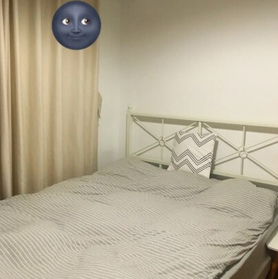 AIDLI羽绒被是哪里生产的，值吗