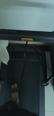 小金TRF2F跑步机|小金TRF2F跑步机独家揭秘评测真相,不看后悔!