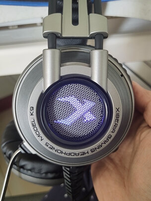 买前告知西伯利亚k9怎么样,买前告知西伯利亚k9耳机/耳麦评测?