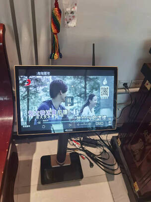 炫寶迪T3點歌機|炫寶迪T3點歌機怎么樣？內幕使用評測揭秘