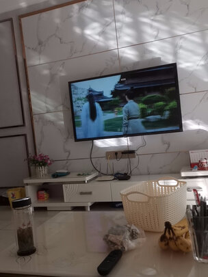 长虹55P6S选购容忽然的三大要点