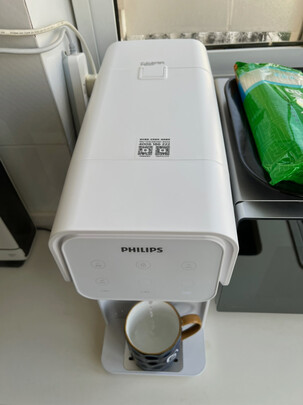 飞利浦ADD6801选择五大雷区要慎重