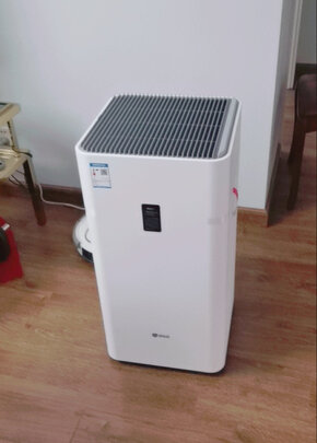 352Y106C一周使用彻底爱上了吗