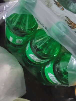 汽水