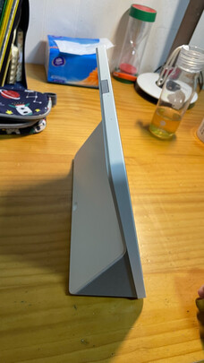 华为BLM-00一个月后开始后悔了诉说原因