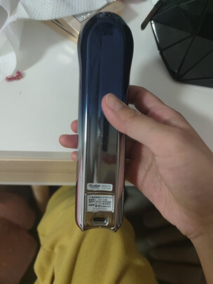 雅萌ACE Pro(前车之鉴)有必要告诉大家真相