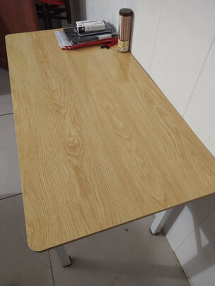 工来工往1电脑桌|参考剖析工来工往1电脑桌怎么样?深度测评剖析