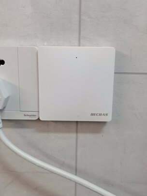 垃圾处理器|贝克巴斯R55垃圾处理器独家揭秘评测真相,不看后悔!