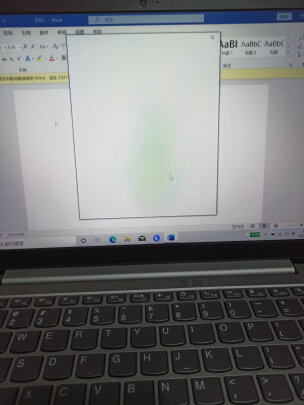 ThinkPad ThinkBook 14对比宏碁传奇哪款好点？哪款性能比较强？哪个十分大气？