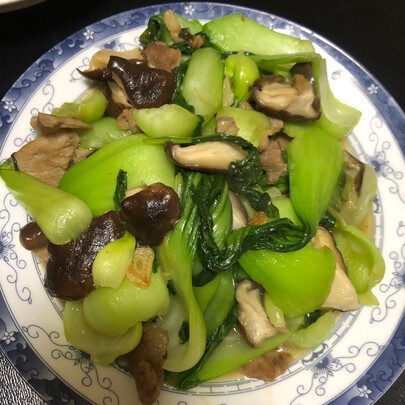 煎锅