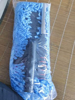 车用掸子