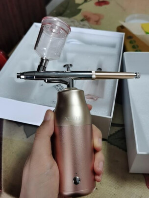 VLVEEVE1199-3选购攻略需注意细节