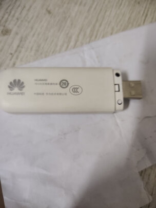 华为e8372h-820评测质量不好是否属实，新手必看!