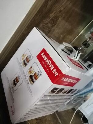 玻璃茶壶
