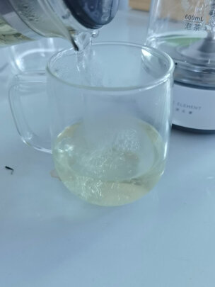 茶杯