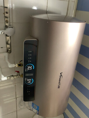 万和E60-Q9D1-30选择误区,需要注意这五点