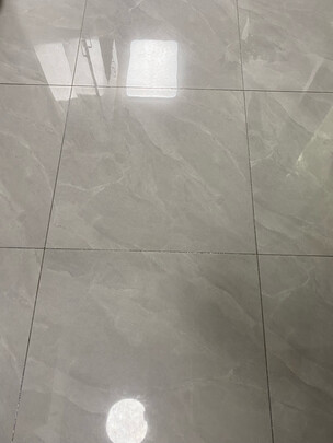 蒸汽/电动拖把