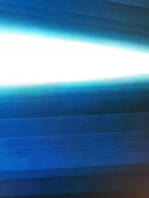 笔记本电脑|知乎评测：联想拯救者R7000P 2022款到底好还是差？别被忽悠了