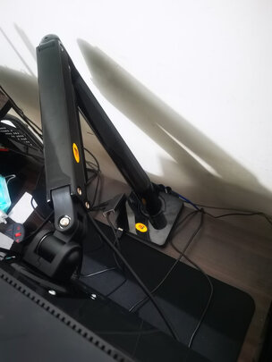 NBG40评判质量差有依据吗？