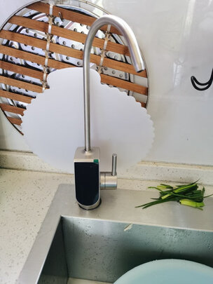净水器|沁园UR-S5676i净水器怎么样评测分析结果告知!