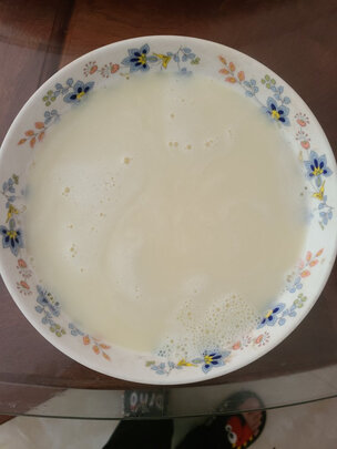 西屋WFB-D31评判质量差有依据吗？