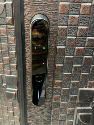 德施曼Q8FPRO智能门锁|德施曼Q8FPRO智能门锁怎么样评测分析结果告知！