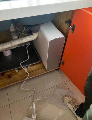 小米MRH622一周使用彻底爱上了吗